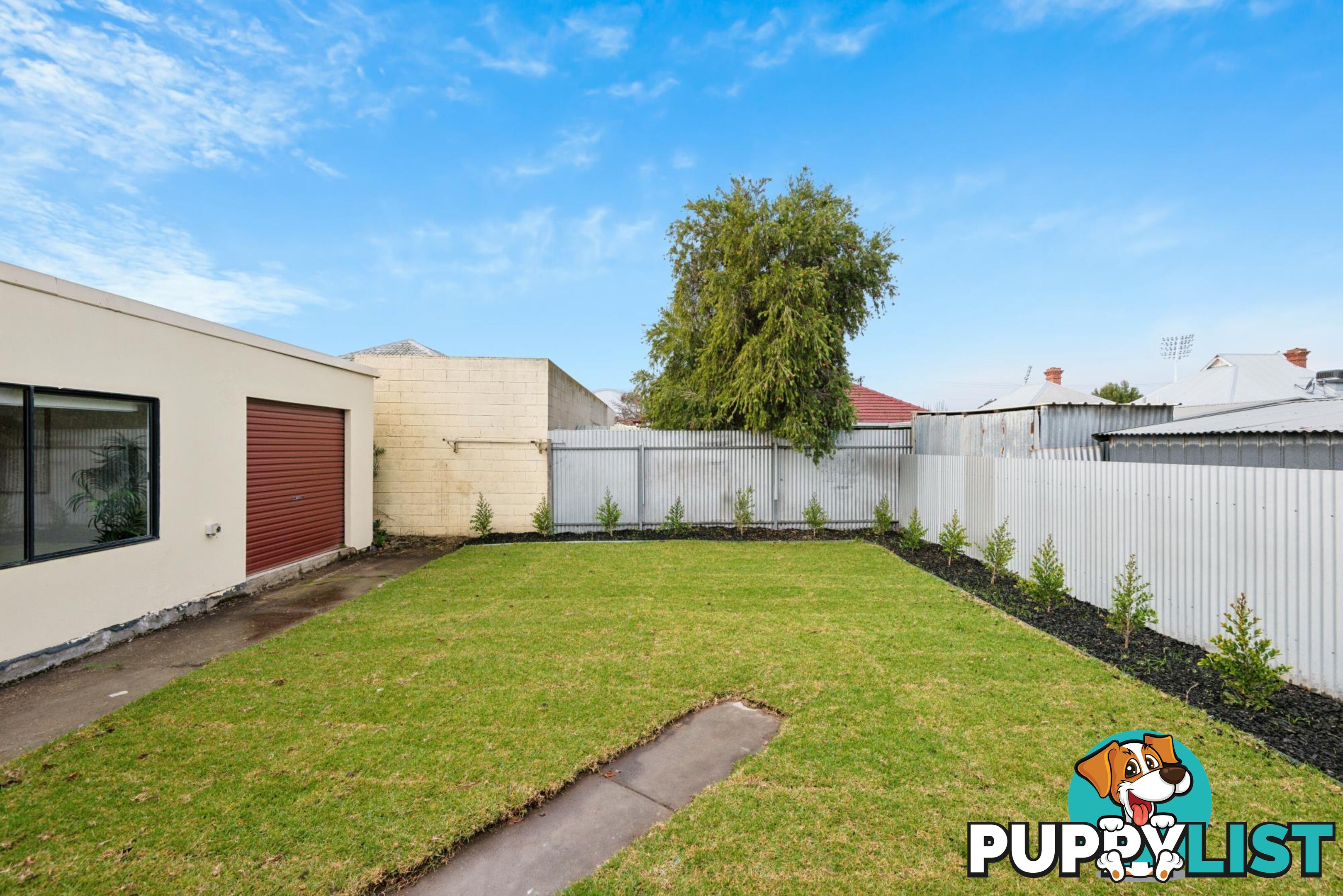 78 Port Road ALBERTON SA 5014