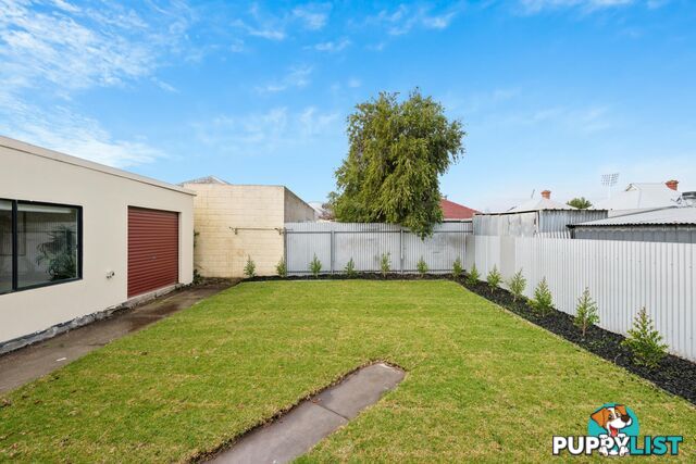 78 Port Road ALBERTON SA 5014
