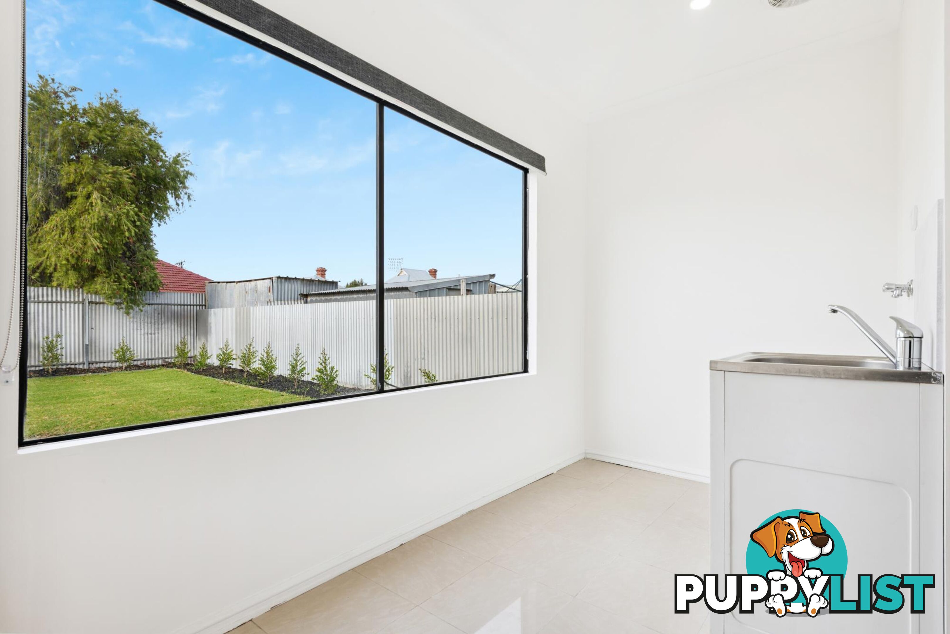 78 Port Road ALBERTON SA 5014