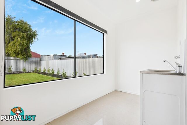 78 Port Road ALBERTON SA 5014