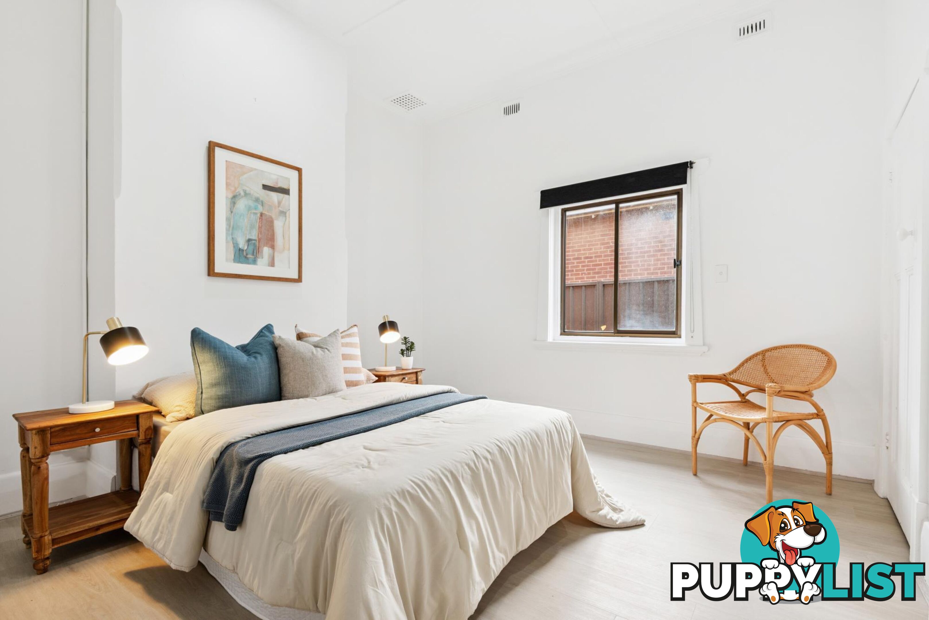 78 Port Road ALBERTON SA 5014