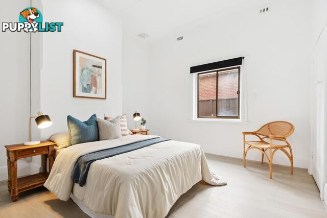 78 Port Road ALBERTON SA 5014