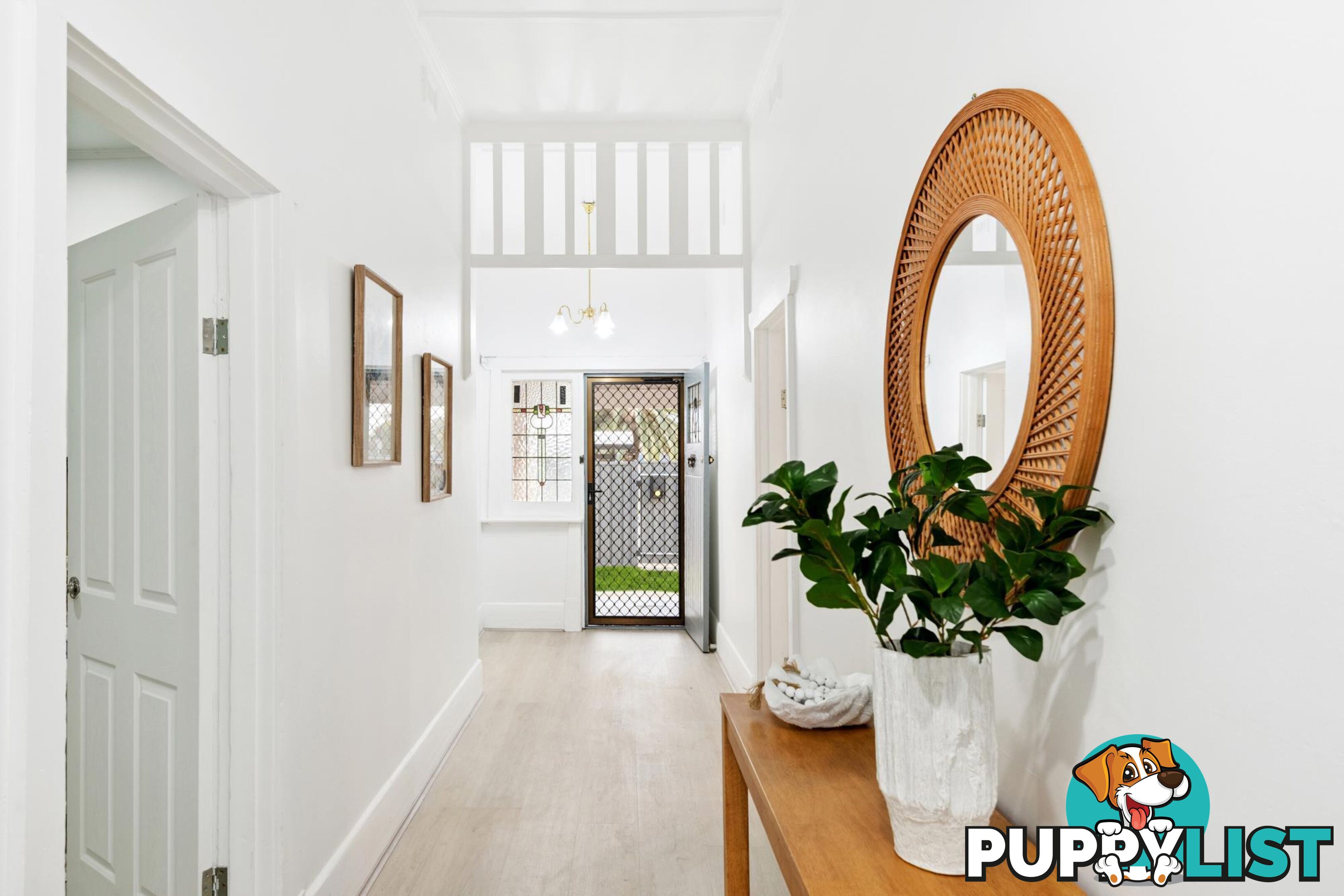 78 Port Road ALBERTON SA 5014