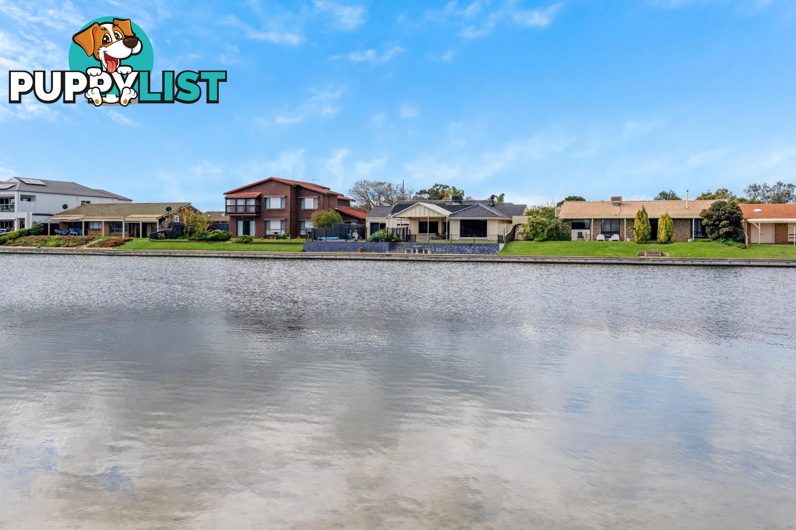 WEST LAKES SA 5021