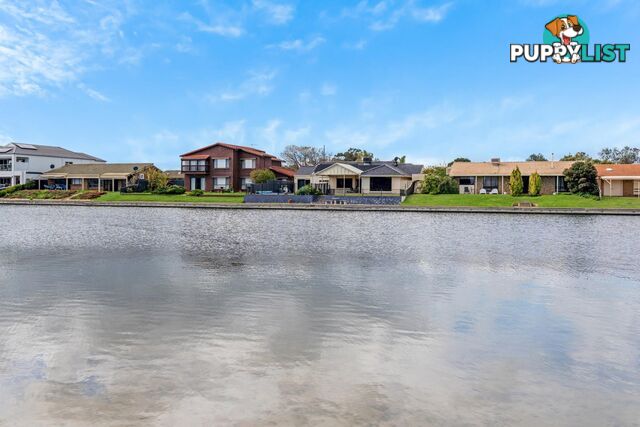 WEST LAKES SA 5021
