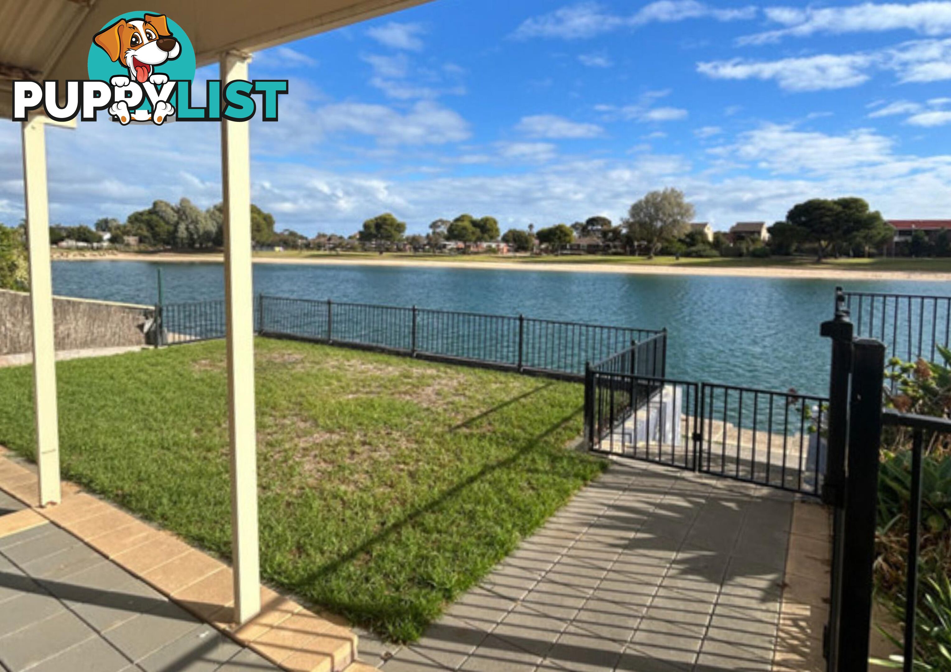 WEST LAKES SA 5021