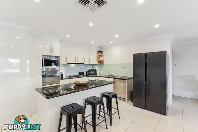 WEST LAKES SA 5021