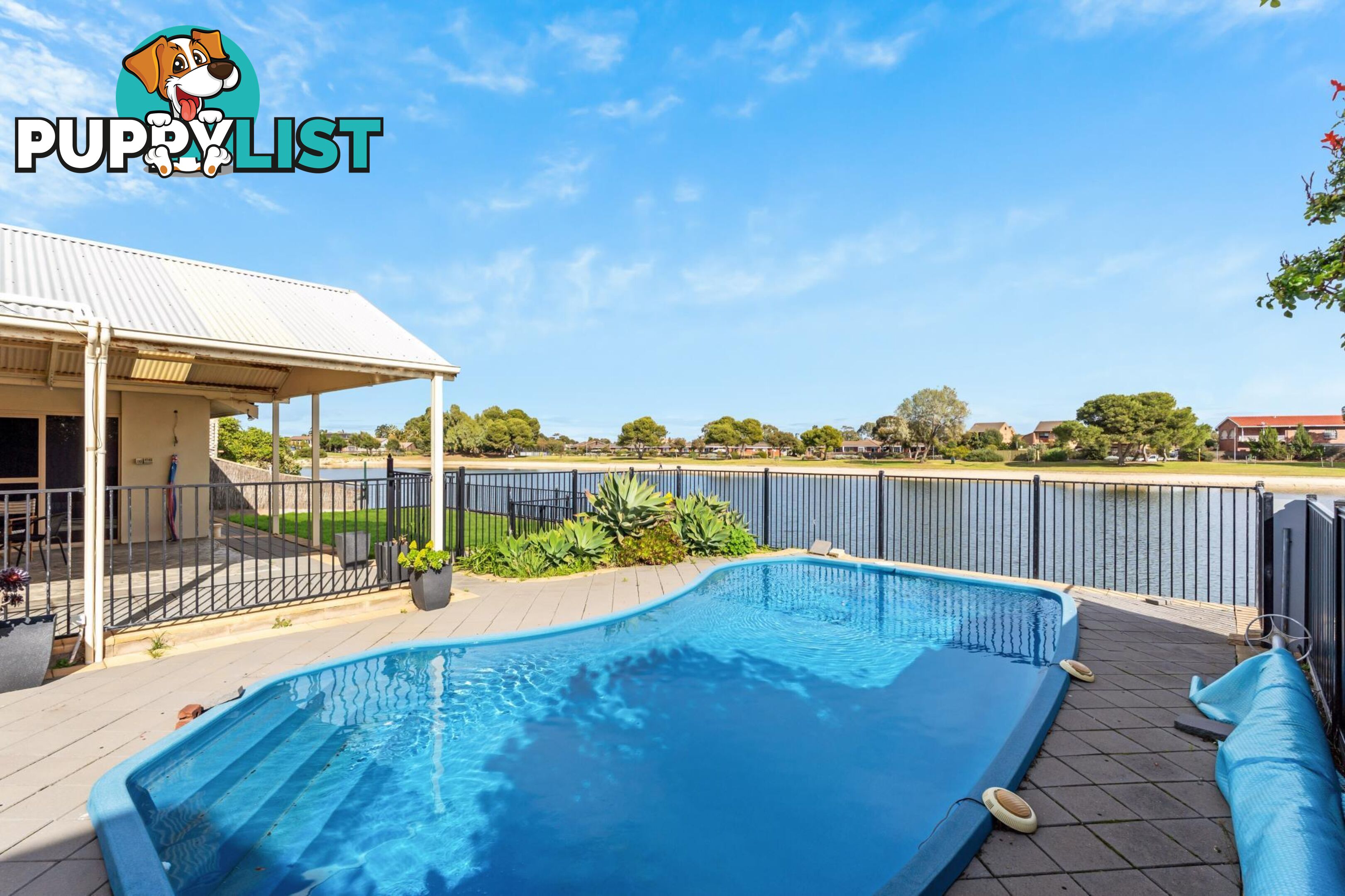 WEST LAKES SA 5021