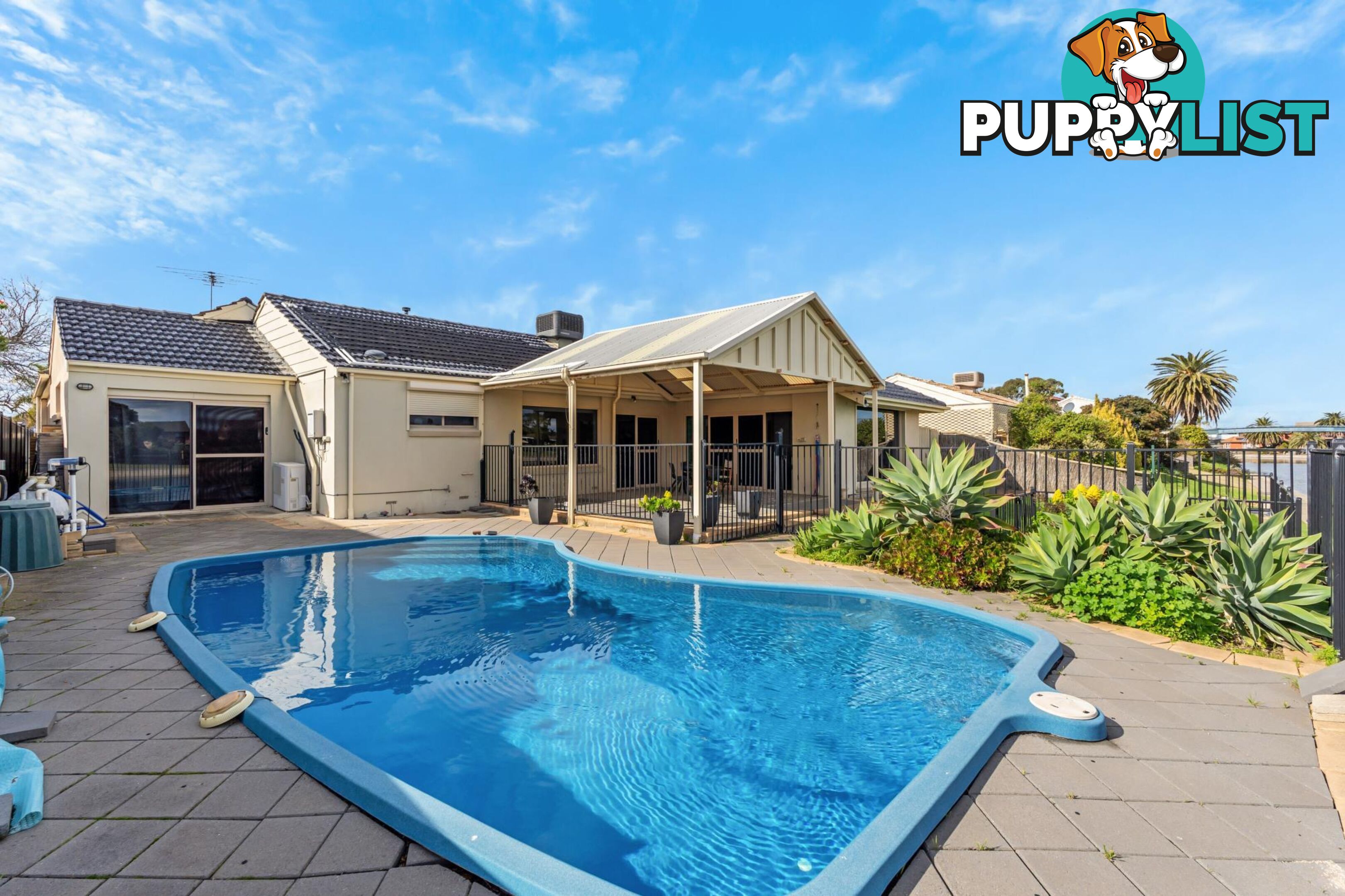 WEST LAKES SA 5021