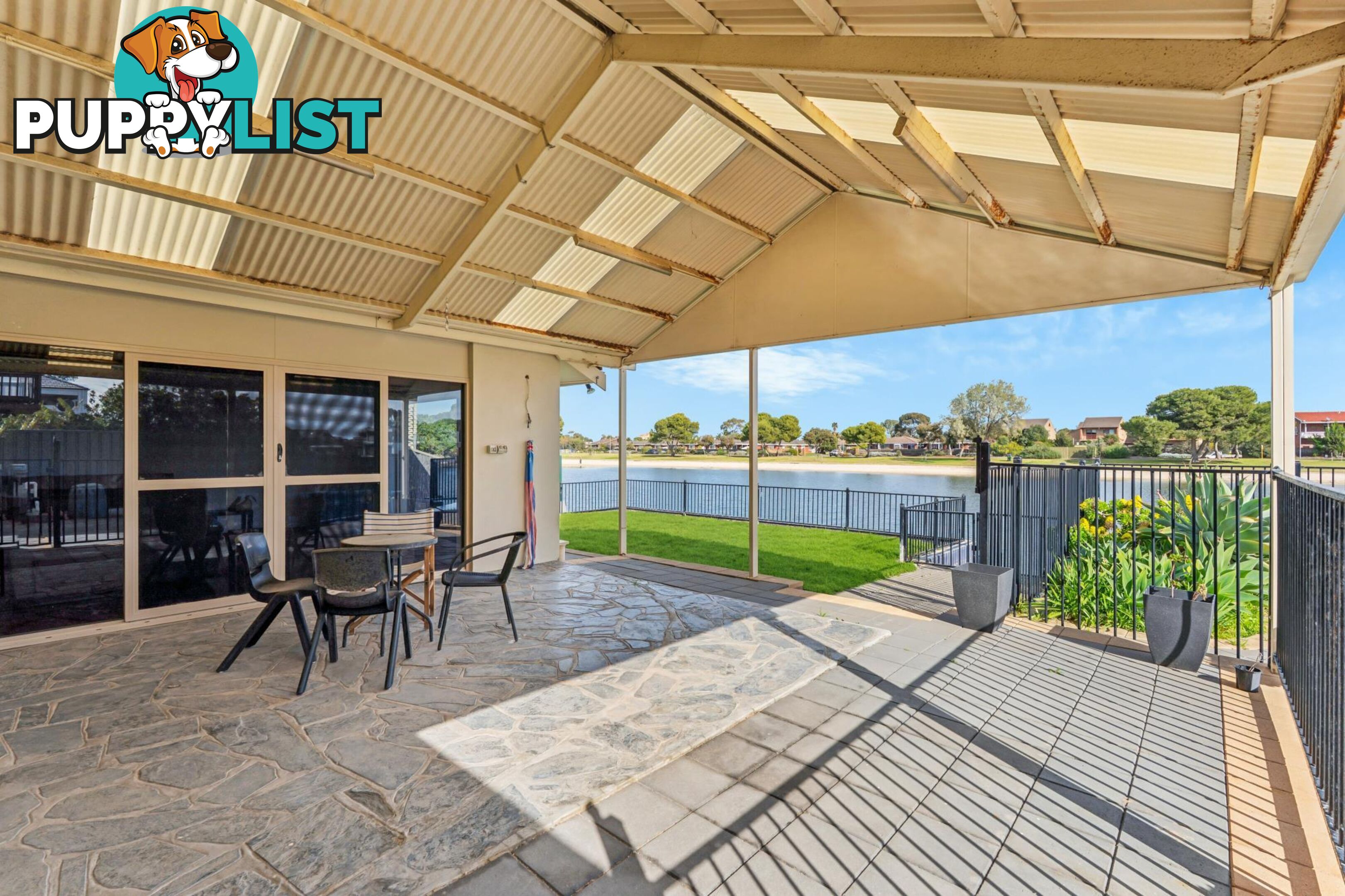 WEST LAKES SA 5021