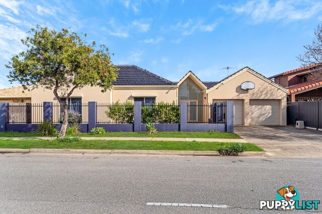 WEST LAKES SA 5021