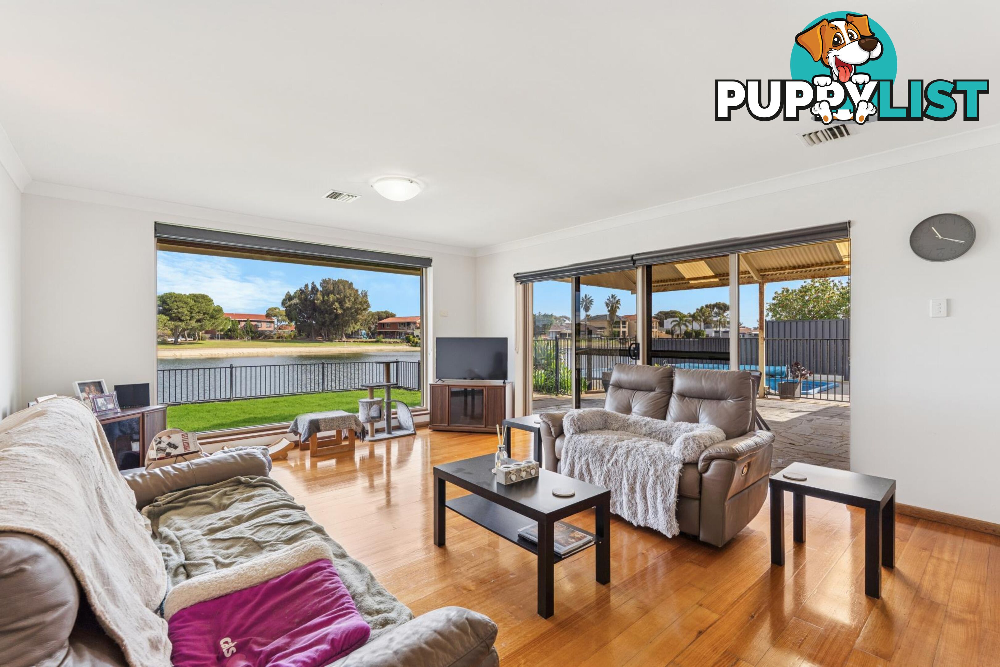 WEST LAKES SA 5021