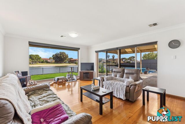 WEST LAKES SA 5021