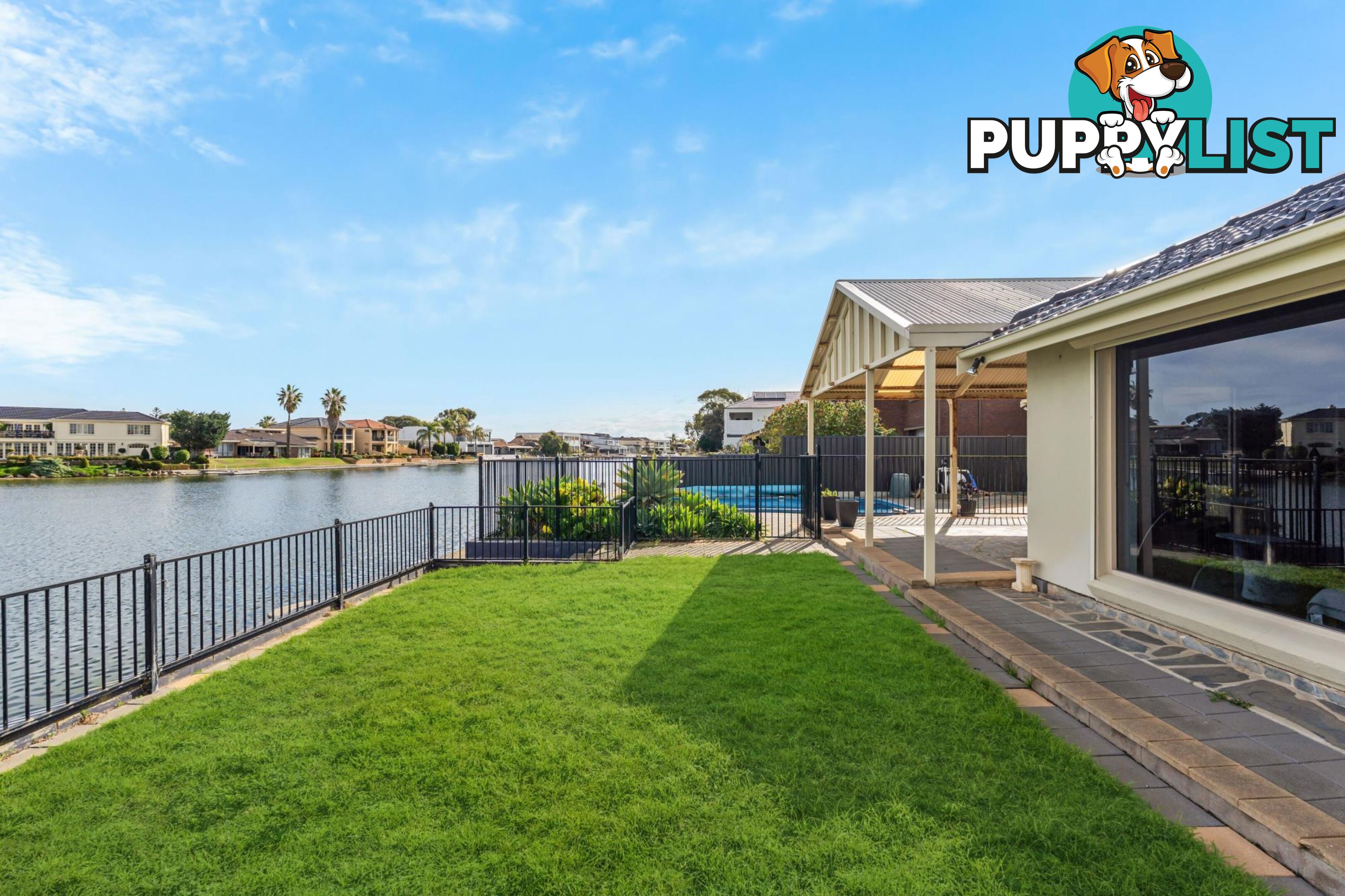 WEST LAKES SA 5021