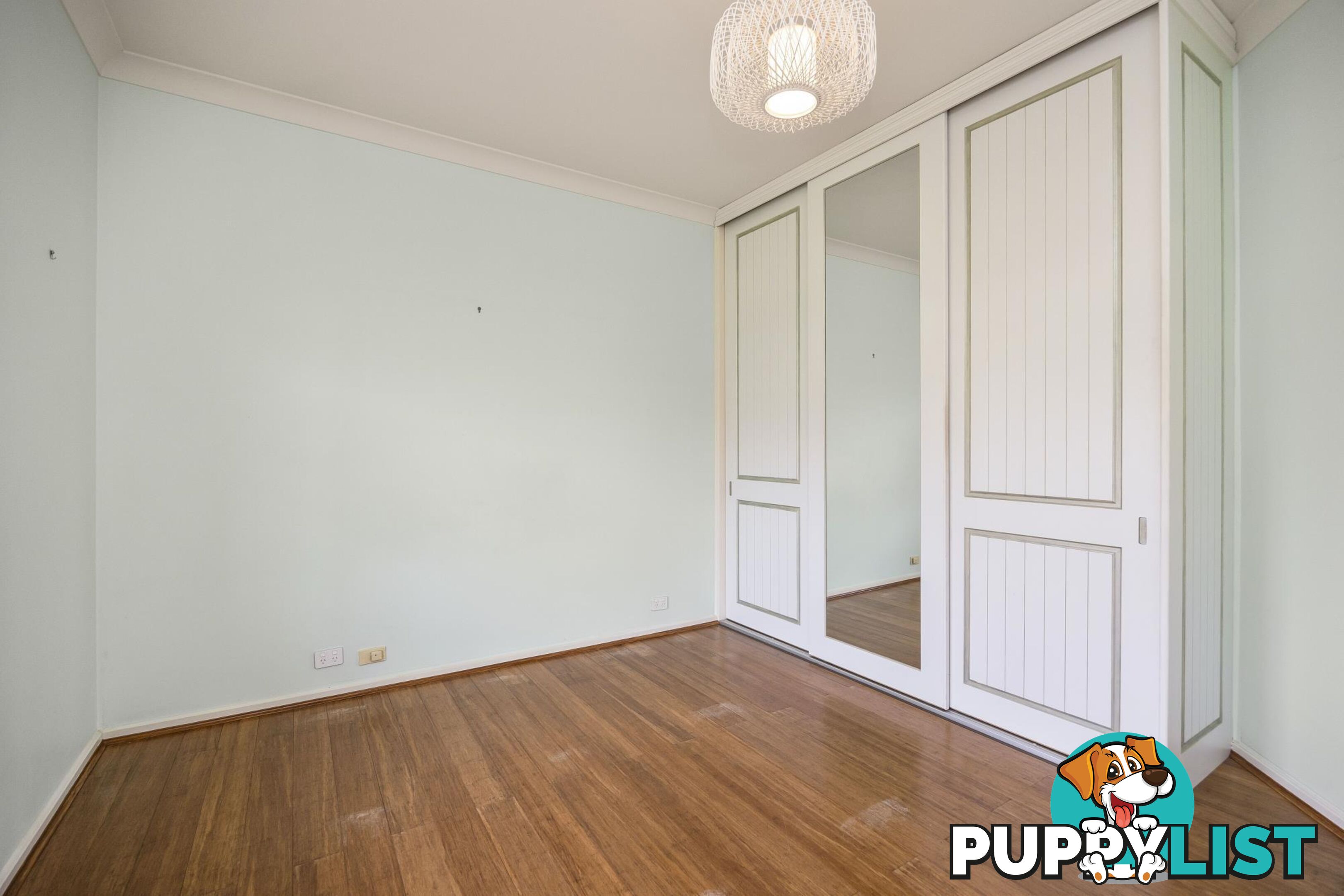 44 Carlisle Street ETHELTON SA 5015