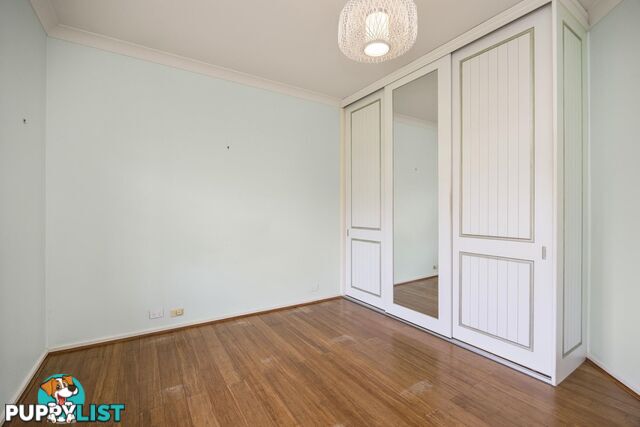 44 Carlisle Street ETHELTON SA 5015