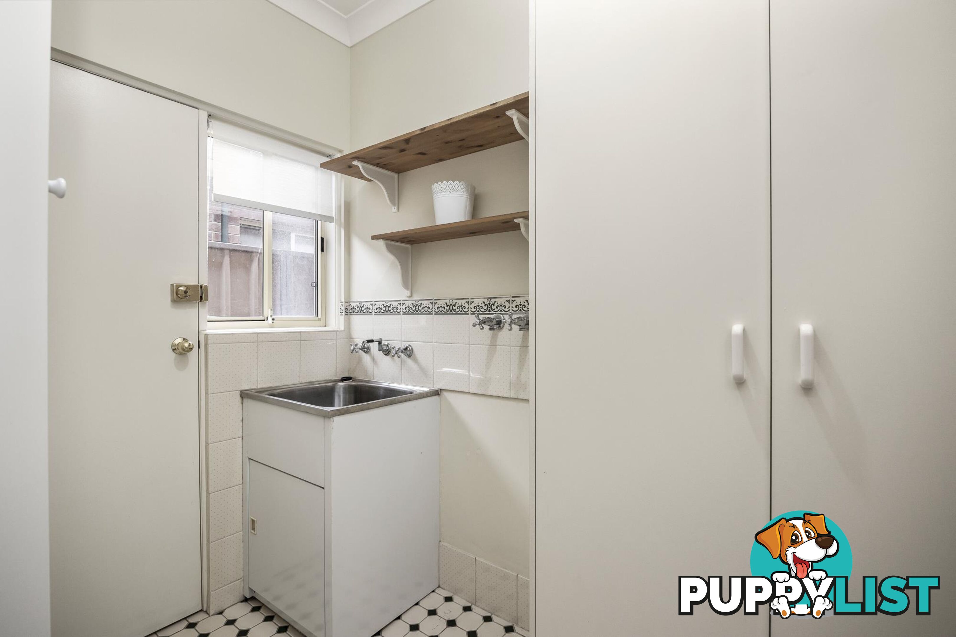 44 Carlisle Street ETHELTON SA 5015