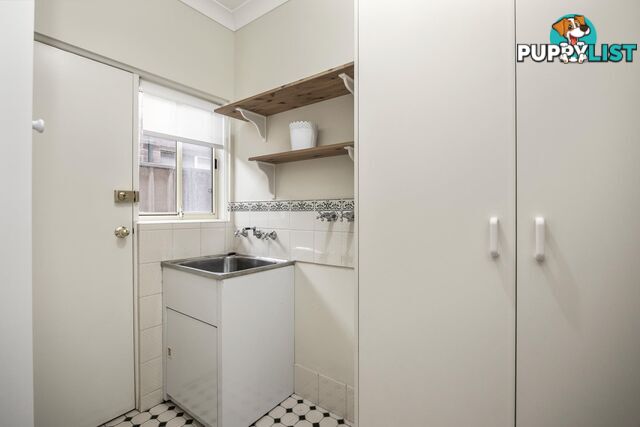 44 Carlisle Street ETHELTON SA 5015