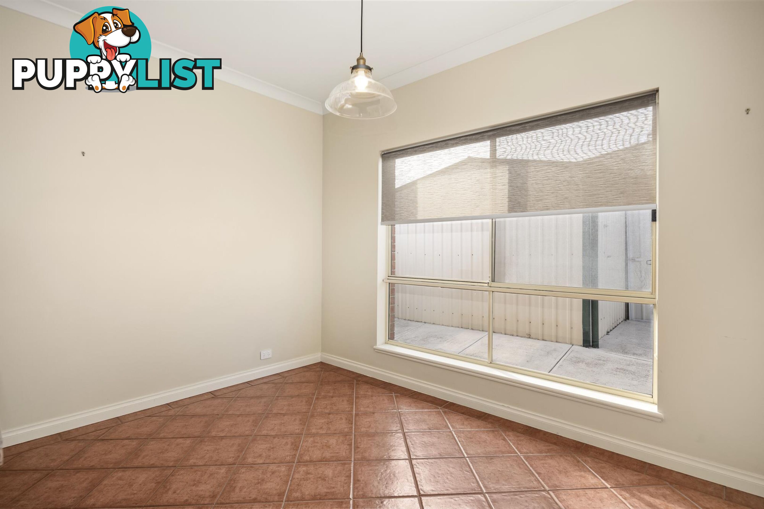 44 Carlisle Street ETHELTON SA 5015