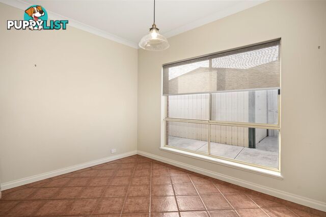 44 Carlisle Street ETHELTON SA 5015