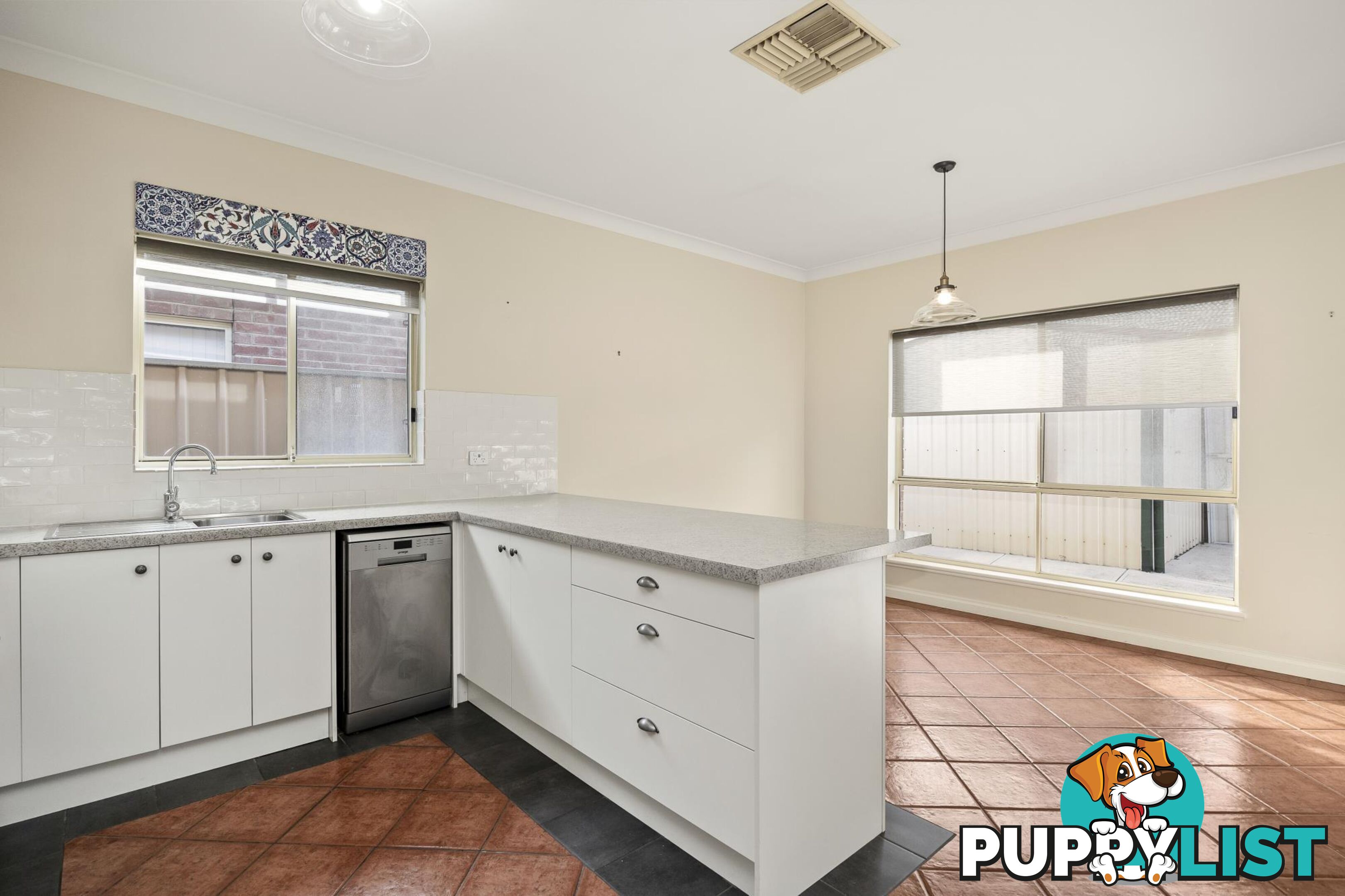 44 Carlisle Street ETHELTON SA 5015