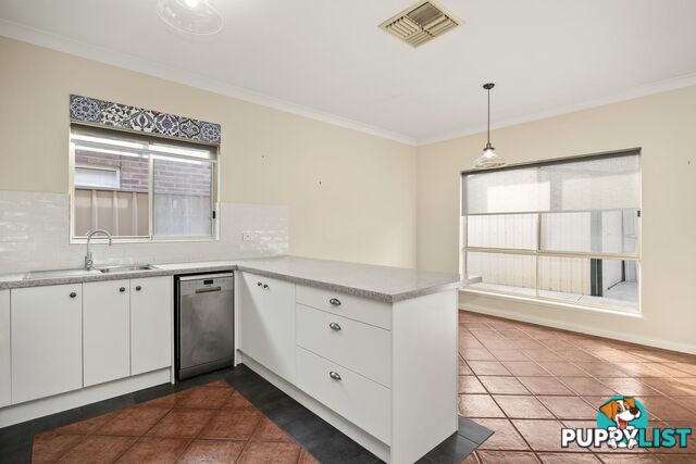 44 Carlisle Street ETHELTON SA 5015