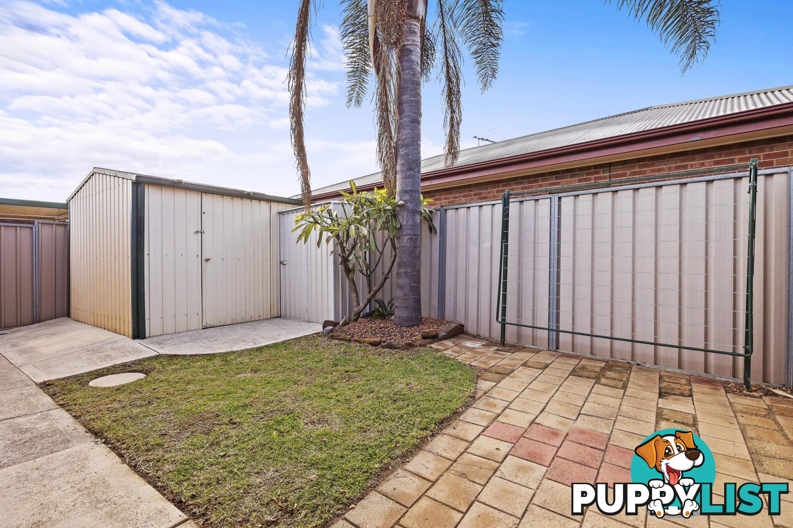 44 Carlisle Street ETHELTON SA 5015