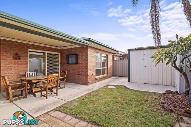 44 Carlisle Street ETHELTON SA 5015