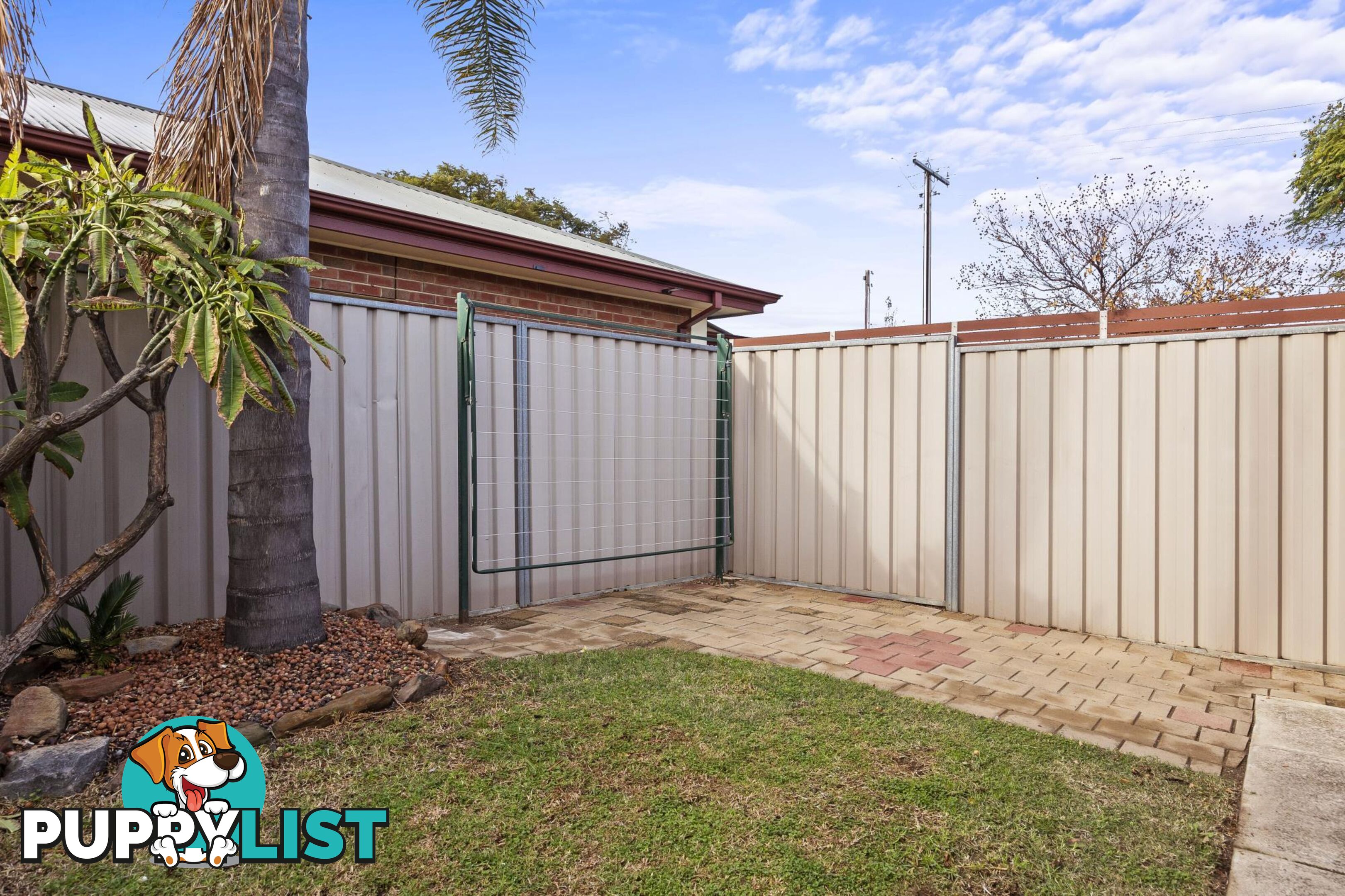 44 Carlisle Street ETHELTON SA 5015