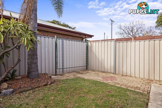 44 Carlisle Street ETHELTON SA 5015