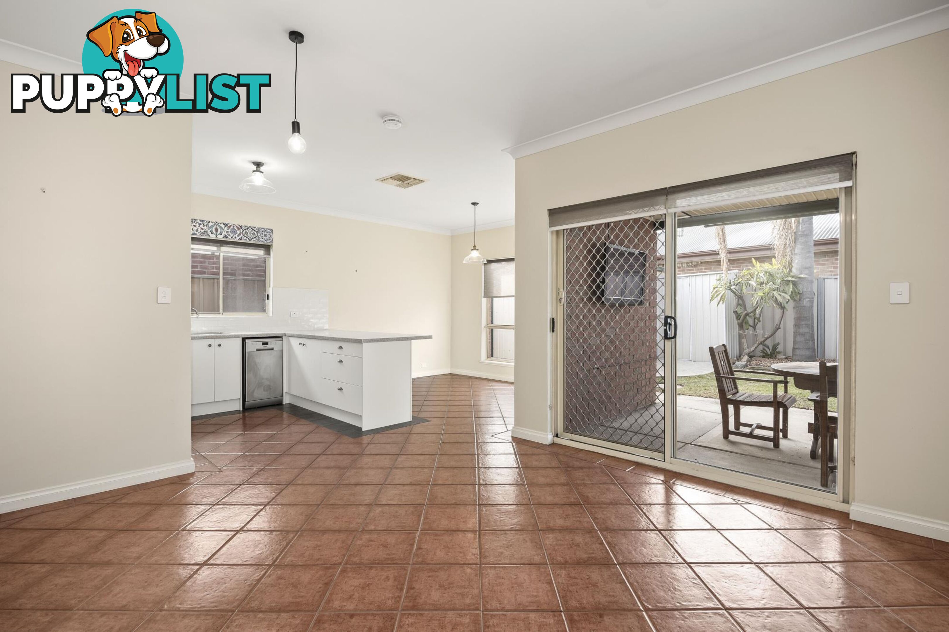 44 Carlisle Street ETHELTON SA 5015