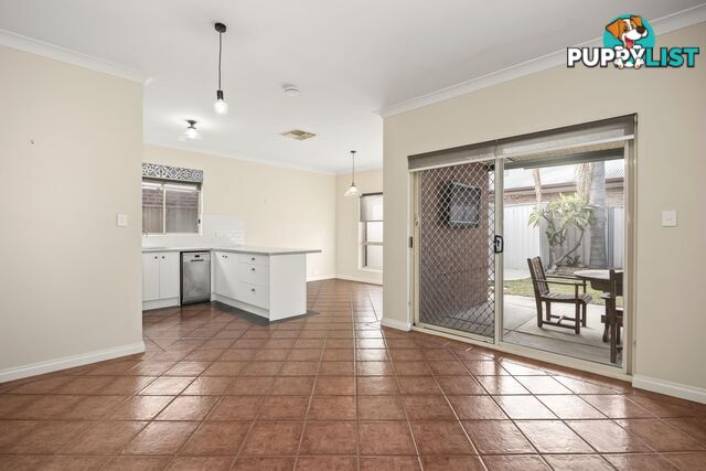 44 Carlisle Street ETHELTON SA 5015