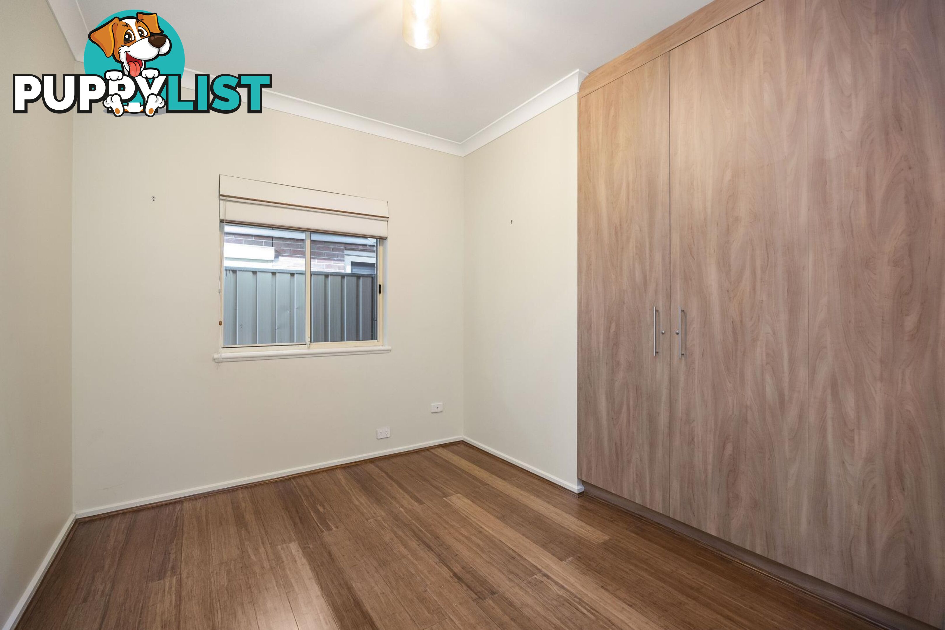 44 Carlisle Street ETHELTON SA 5015