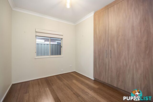 44 Carlisle Street ETHELTON SA 5015
