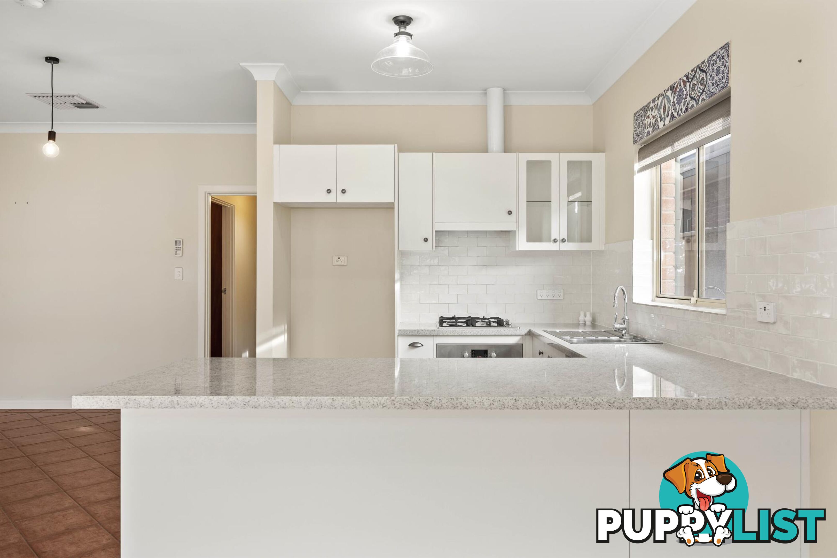 44 Carlisle Street ETHELTON SA 5015
