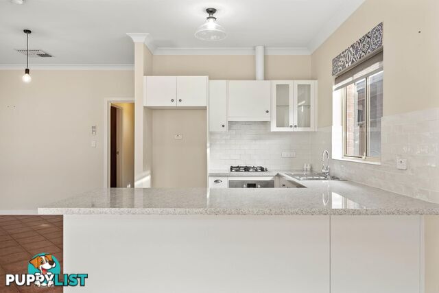 44 Carlisle Street ETHELTON SA 5015