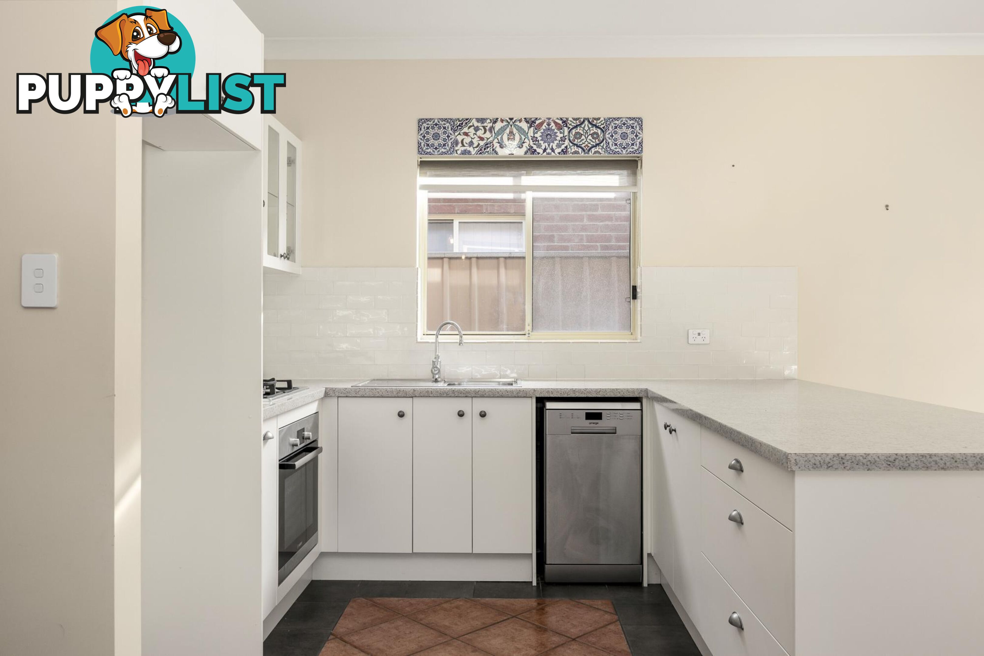 44 Carlisle Street ETHELTON SA 5015