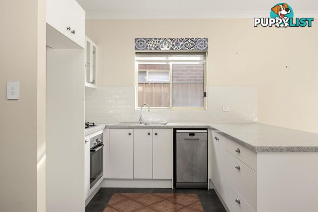 44 Carlisle Street ETHELTON SA 5015