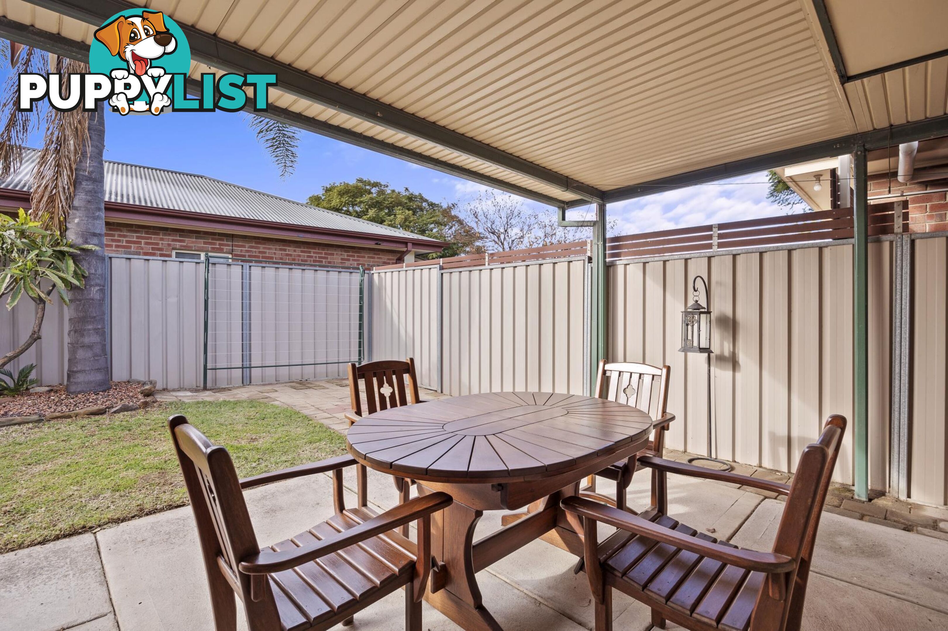 44 Carlisle Street ETHELTON SA 5015