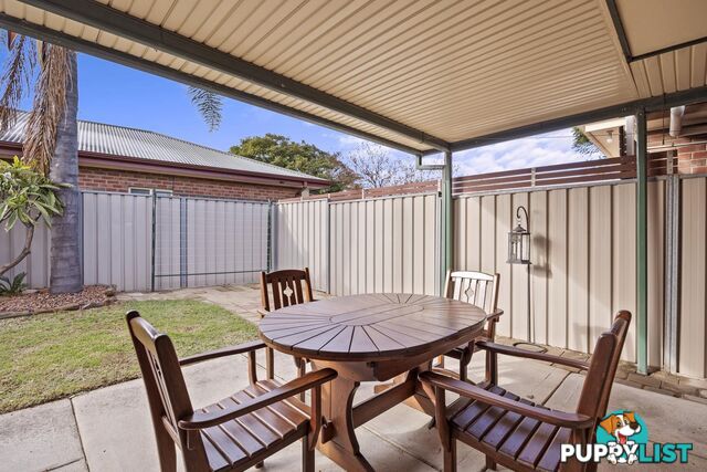 44 Carlisle Street ETHELTON SA 5015