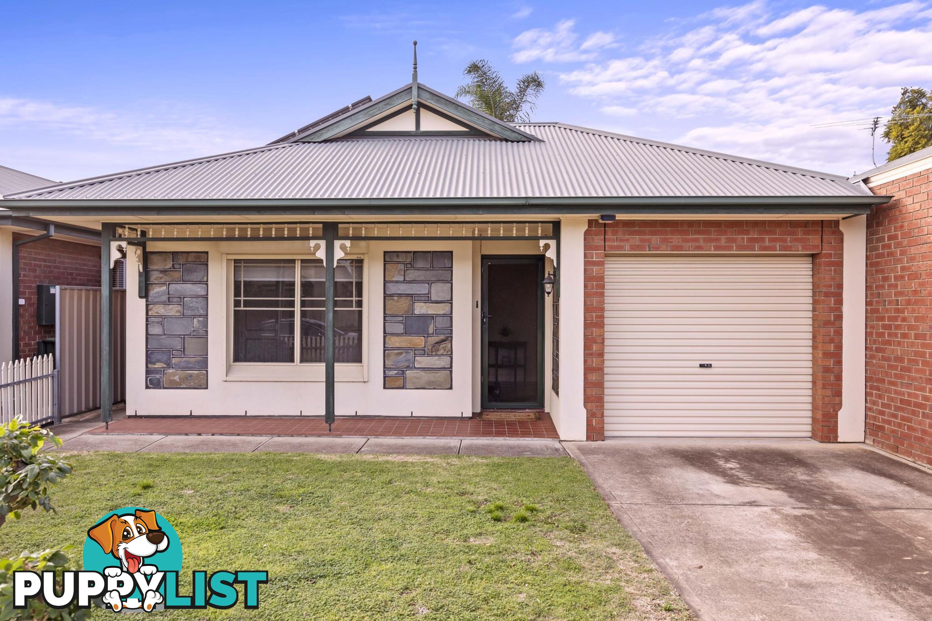 44 Carlisle Street ETHELTON SA 5015