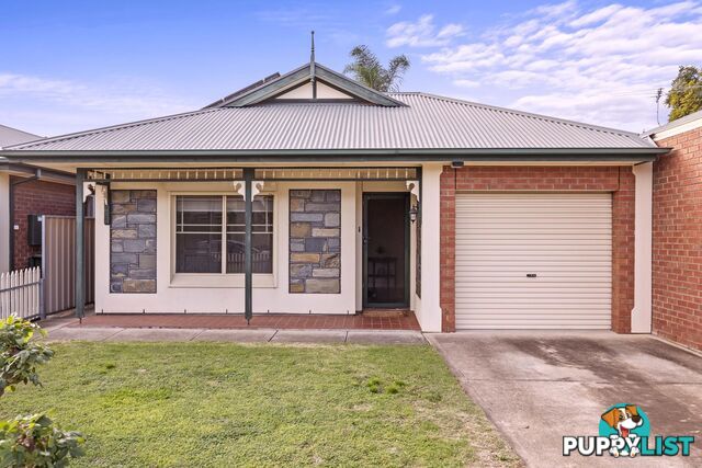 44 Carlisle Street ETHELTON SA 5015