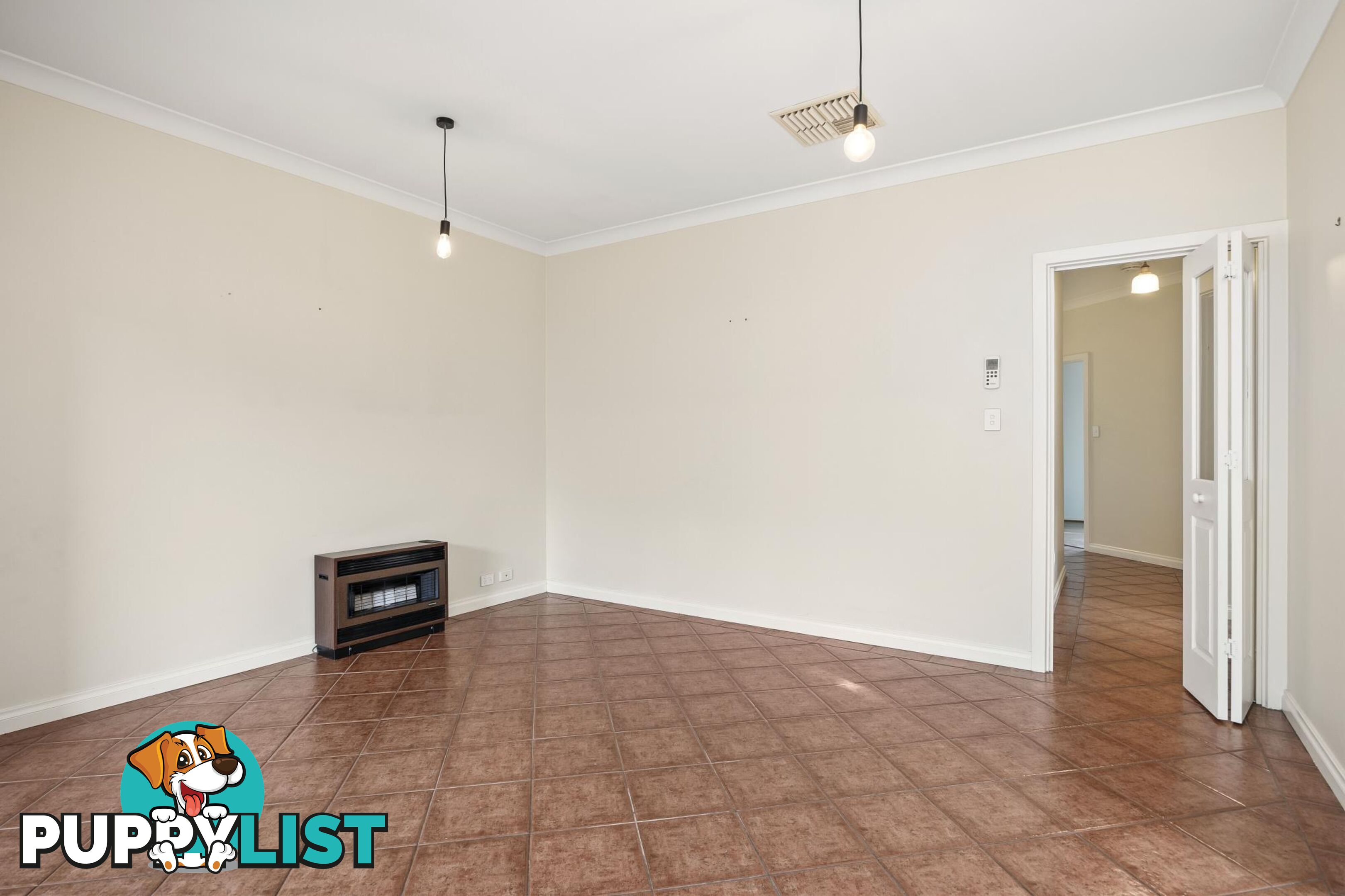 44 Carlisle Street ETHELTON SA 5015