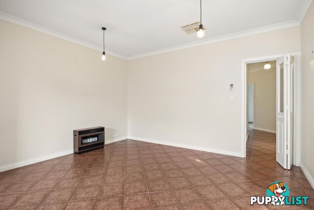 44 Carlisle Street ETHELTON SA 5015