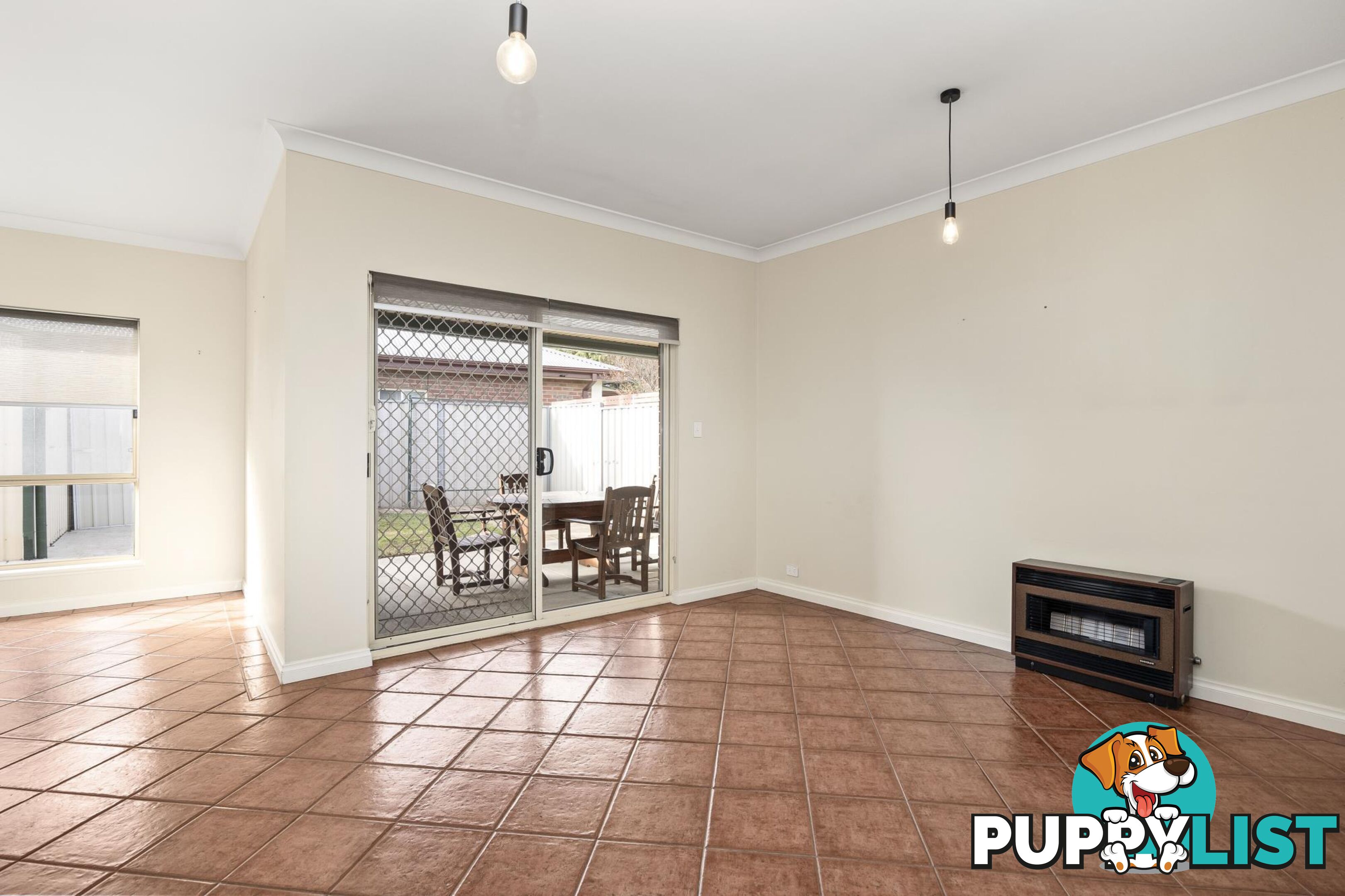 44 Carlisle Street ETHELTON SA 5015