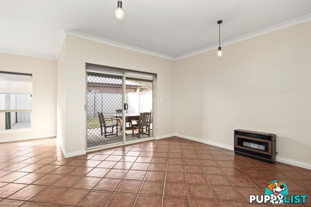 44 Carlisle Street ETHELTON SA 5015