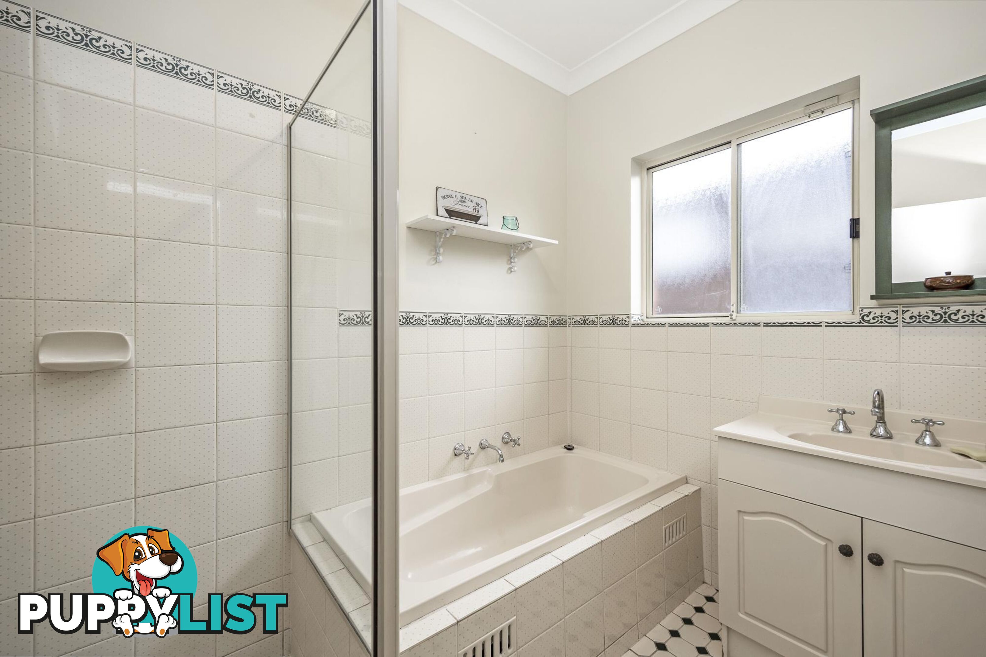 44 Carlisle Street ETHELTON SA 5015