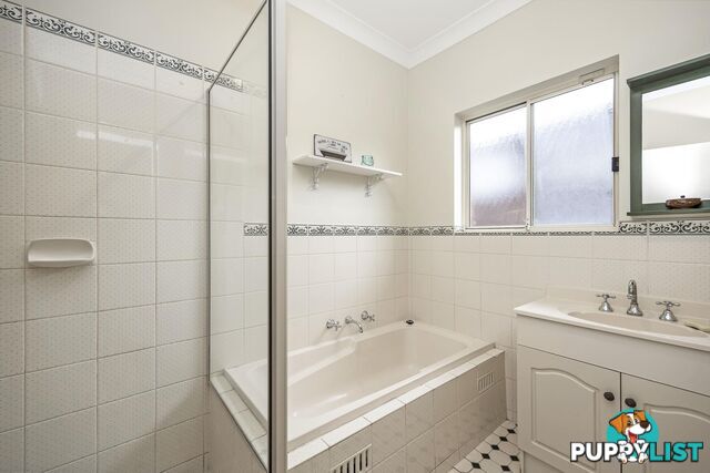 44 Carlisle Street ETHELTON SA 5015