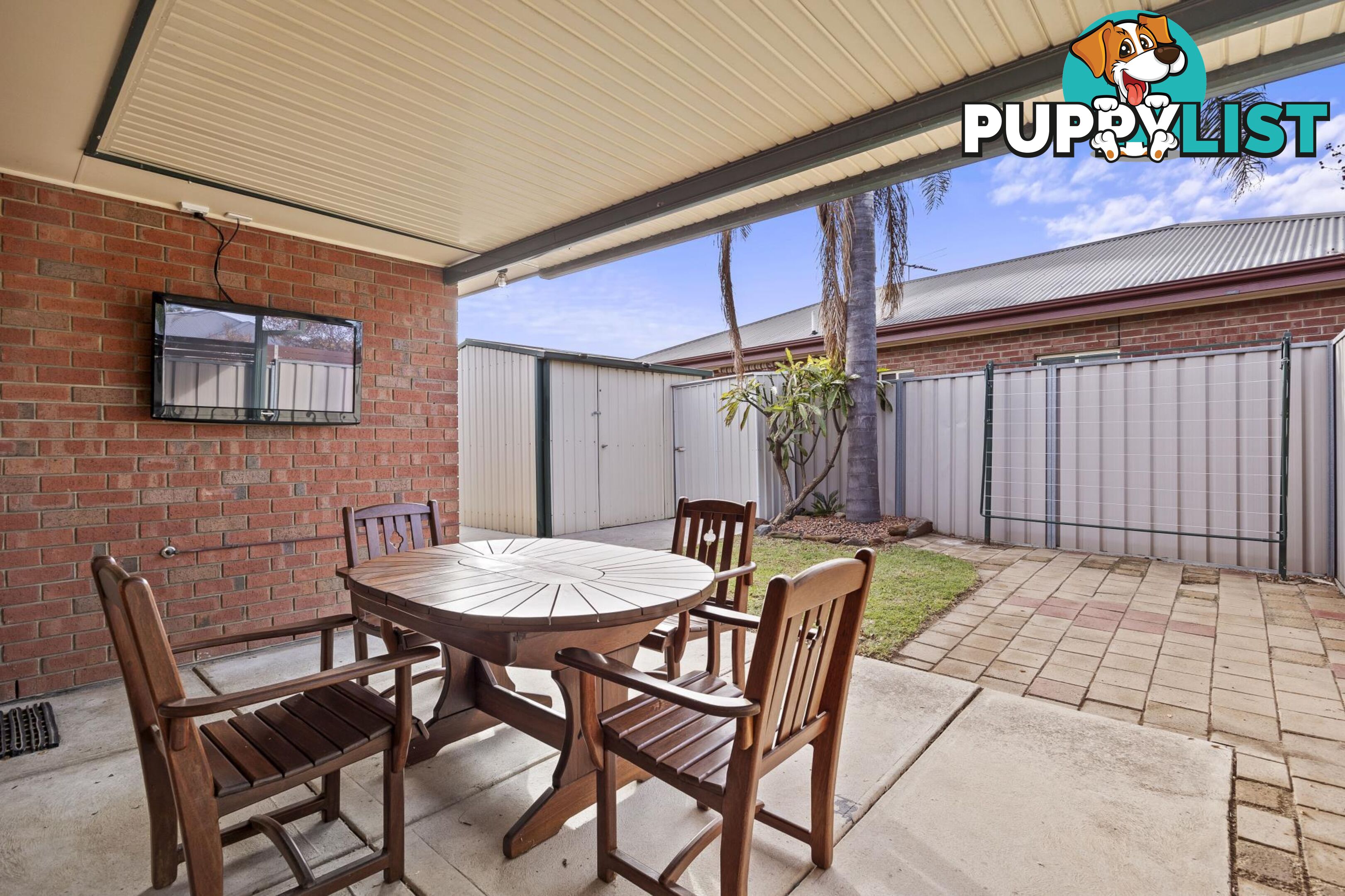 44 Carlisle Street ETHELTON SA 5015