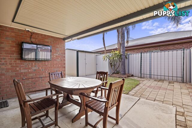 44 Carlisle Street ETHELTON SA 5015